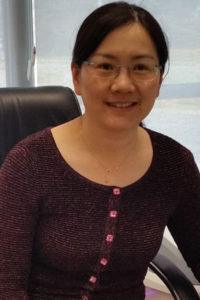 Dr-Jian-Ruan