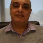 Dr Sam Takla