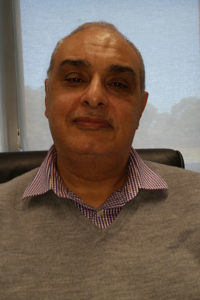 Dr-Sam-Takla