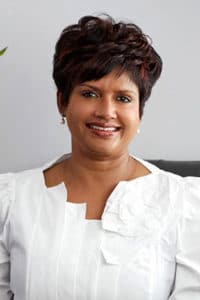 Lata