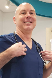 Adrian-Large-nurse-practitioner