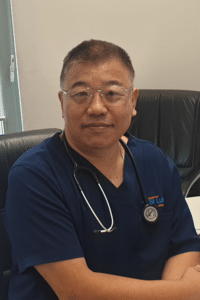 Dr-Linus-Mei
