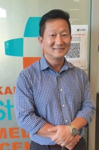 Dr Pham 2