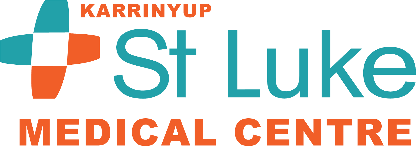 St-Lukes-Logo