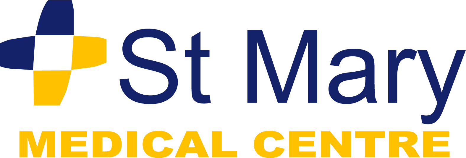 St-Mary-Logo