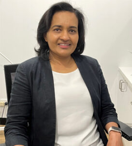 Dr-Sumithra-Ratnayake