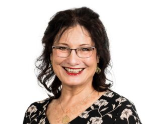Carlingford Epping Surgery