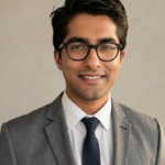 Dr Arun Dominic