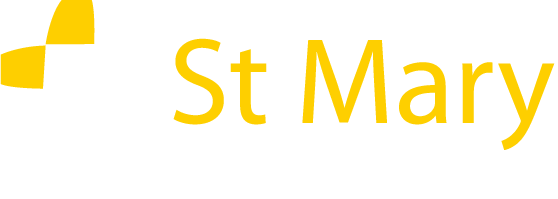 St Mary Medical Centre