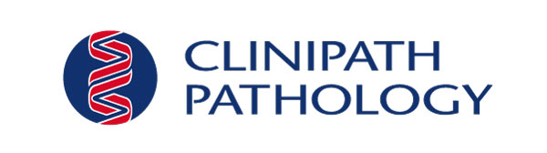Clinipath Pathology