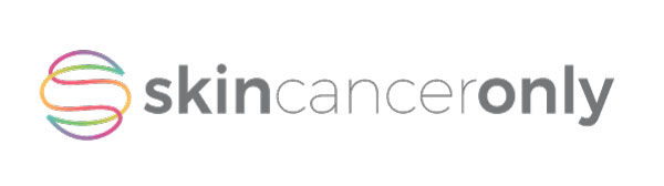 Skin Cancer Only