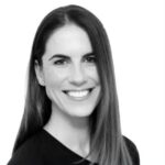 Tara Williams