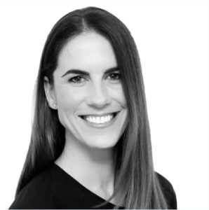Tara Williams