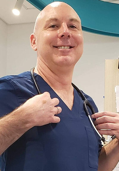 Adrian-Large-nurse-practitioner