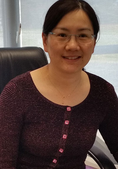 Dr-Jian-Ruan