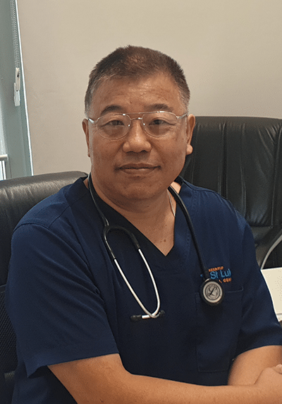 Dr-Linus-Mei
