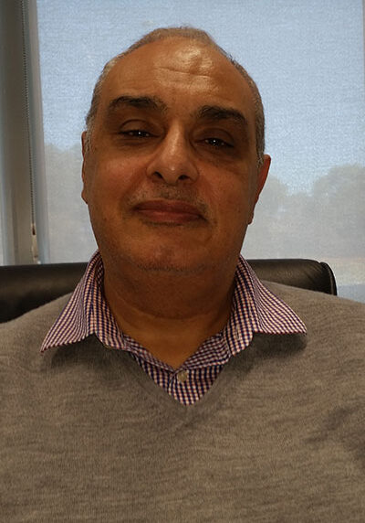Dr-Sam-Takla