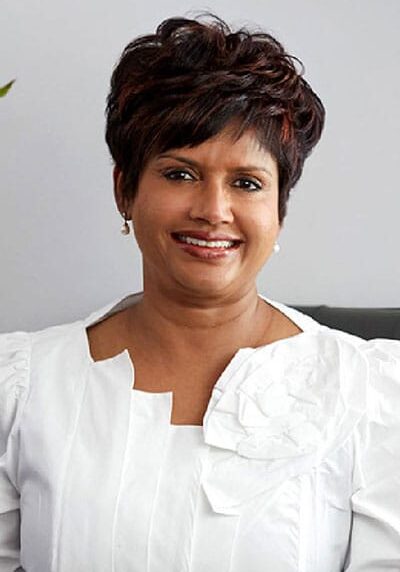 Lata