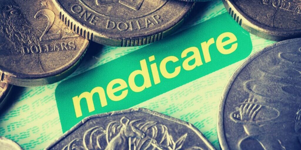 Medicare