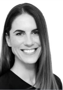 Tara Williams - Physio